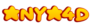 ANYA4D